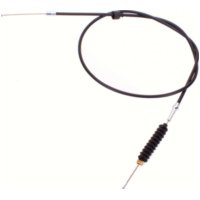 clutch cable for BMW R100/80