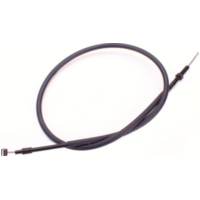 clutch cable for BMW F800GS