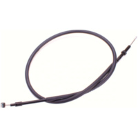 clutch cable for BMW F650 800cc