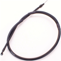 clutch cable for BMW F800S/ST/GT