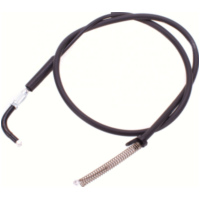 choke cable for BMW R1150GS/RT/RS - R850RT