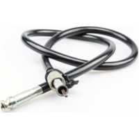 Speedometer cable, for: Honda (85cm) (44830-399-700)