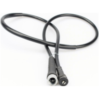 Speedometer cable, for: Honda (98cm) (44830-MA1-000)
