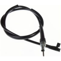 Speedometer cable, for: Honda (93cm) (44830-MJ6-000)