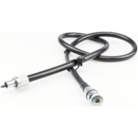 Speedometer cable, XLR 125 (original)