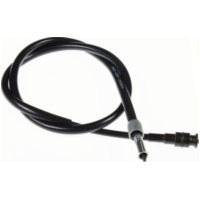 Speedometer cable, (91cm) (44830-437-000)