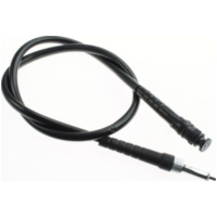 Speedometer cable, for: Honda (95cm) (44830-KA2-680)