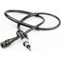 Speedometer cable, Honda(103cm) (44830-428-000)