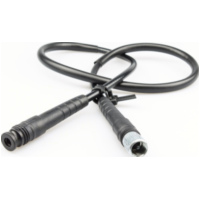 Speedometer cable, for: Honda (88cm) (44830-KB7-000)