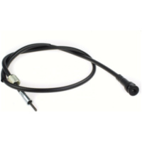 Speedometer cable, for: Honda (92cm) (44830-425/390/463-870-000)