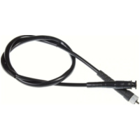 Speedometer cable, for: Honda (93cm) (44830-MG2-000)
