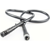 Speedometer cable, for: Honda (88cm) (44830-MY2-000)