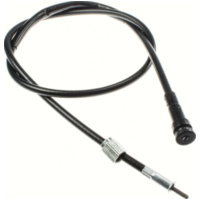 Speedometer cable, for: Honda CB 750 K1;2ccm (97cm) (44830-300-672)