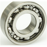 Bearing 6002