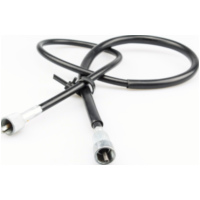 Speedometer cable, for: KAWASAKI GPZ 305,Z 305 GP/KLE 500/GPZ 600 R,GPX 600 R (85cm) (54001-1118)