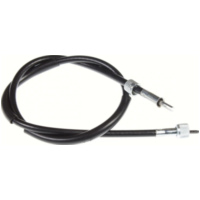 Speedometer cable, for: KAWASAKI Z 250 LTD/KH 400/KH 500/KH 750 (74cm) (54001-041)