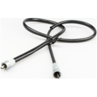 Speedometer cable, for: Kawasaki (106cm) (54001-1113)
