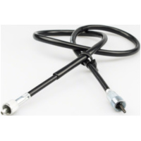 Speedometer cable, for: KAWASAKI (100cm) (54001-1029)