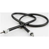 Speedometer cable, for: KAWASAKI KLR 600 (97cm) (54001-1116)