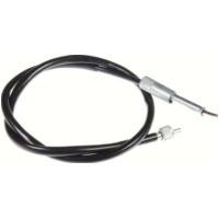 Speedometer cable, for: KAWASAKI (94cm) (54001-1048)