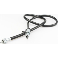 Speedometer cable, for: KAWASAKI (95cm) (54001-1014)