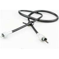 Speedometer cable for: KAWASAKI KLR 650 A (94cm) (54001-1128)