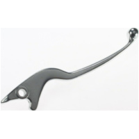 Lever glossy 184120581