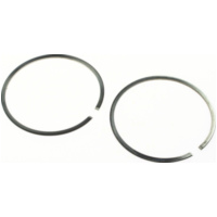 Piston ring set (original)
