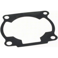 Centauro, foot gasket / 722B06007