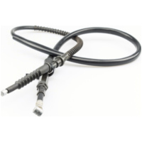 Speedometer cable, for: Suzuki (82cm) (34910-36030)