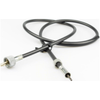Speedometer cable, for: Suzuki (84cm) (34910-34030)