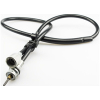Speedometer cable, for: Suzuki (79cm) (34910-19C01)
