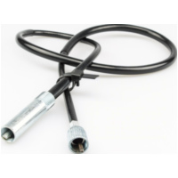 Speedometer cable, for: Suzuki (90cm) (34910-06B00)