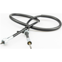 Speedometer cable, for: Yamaha (90cm) (34X-83550-00)