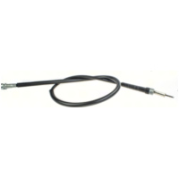 Speedometer cable for: Yamaha (86cm) (3GM-83550-00)