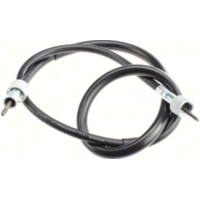 Speedometer cable, for: Yamaha (82cm) (55K-83550-00)