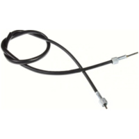 Speedometer cable, for: Yamaha (92cm)(48Y-83550-00)