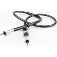 Speedometer cable for: Yamaha (88cm) (341-83550-00)