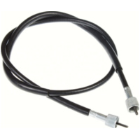 Speedometer cable, for: Yamaha (91cm) (4G0-83550-00)