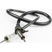 Speedometer cable, for: Yamaha (82cm) (1JK-83550-00)