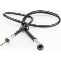 Speedometer cable, for: Yamaha (93cm) (33M-83550-00)