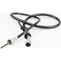 Speedometer cable, for: Yamaha (97cm) (3AJ-83550-00)