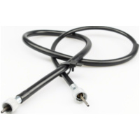 Speedometer cable, for: Yamaha (97cm) (3YF-83550-00)