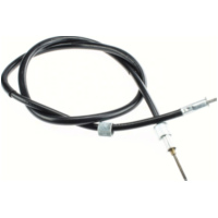 Speedometer cable, for: Yamaha (96cm) (3R8-83550-00)