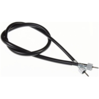 Speedometer cable, for: Yamaha (82cm) (11L-83550-00)
