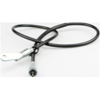 Speedometer cable, for: Yamaha (99cm) (2G2/3H3/5K5/10M-83550-00)