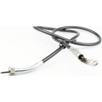 Speedometer cable, for: Yamaha (104cm) (4X7-83550-00)