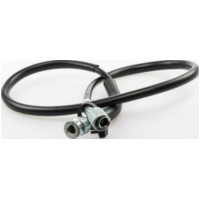Tacho cable, for: Honda MTX 80 (78cm) (78001115)