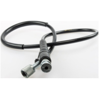 Tacho cable, for: Honda MTX 80 R (80cm) (37260-GJ1-000)