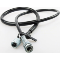 Tacho cable, for: Honda (80cm) (37260-437-000)